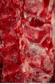 beef meat 0245